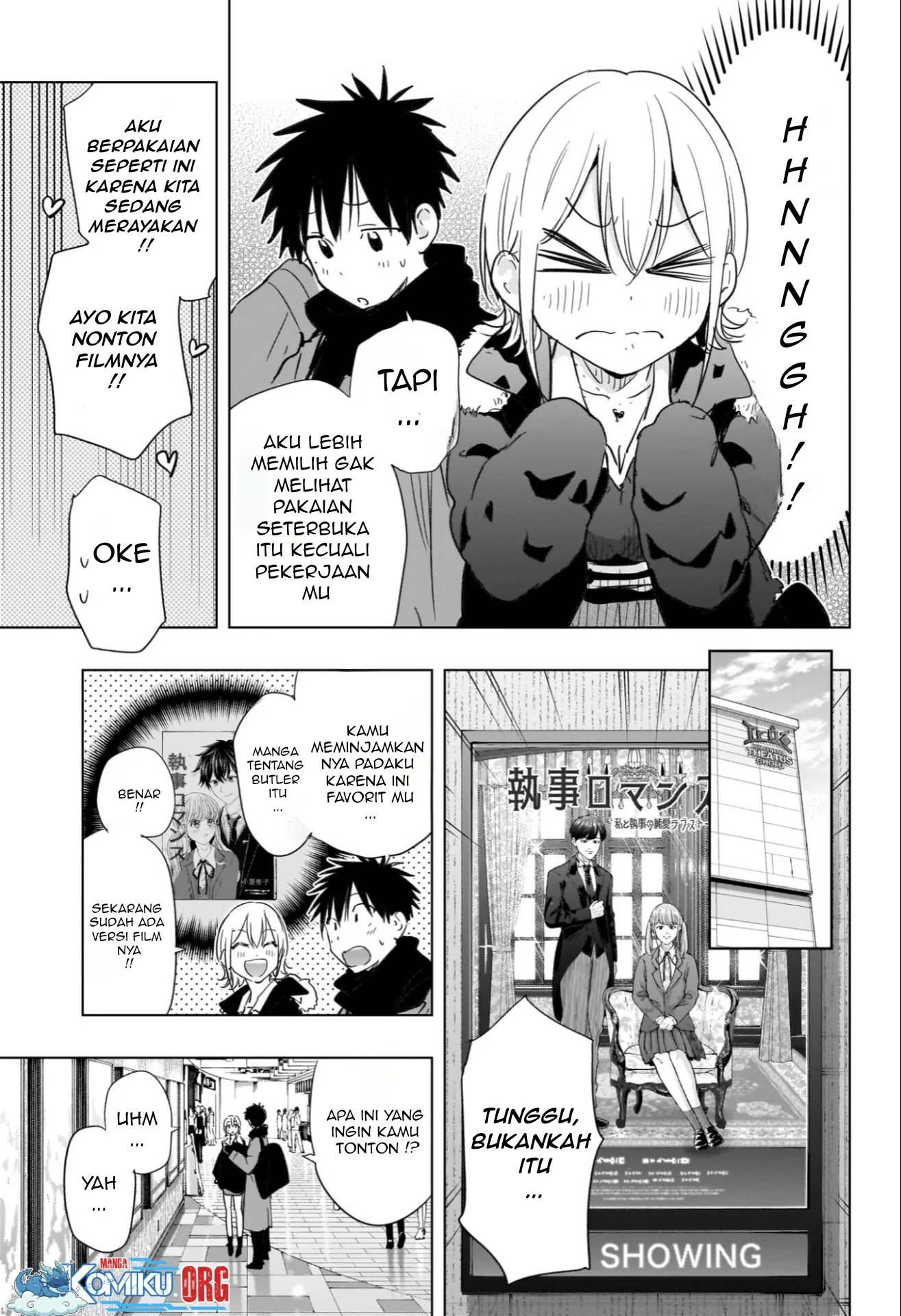 Chapter 68 - halaman 11