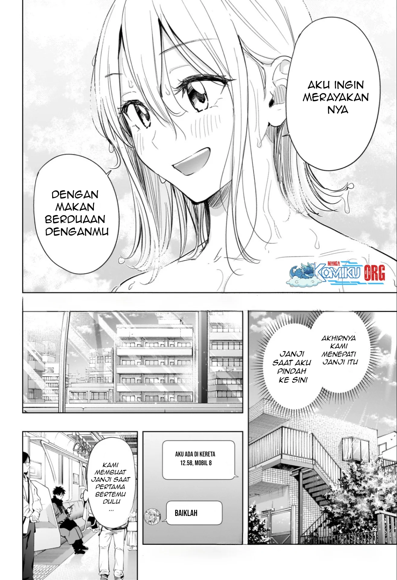 Chapter 68 - halaman 4