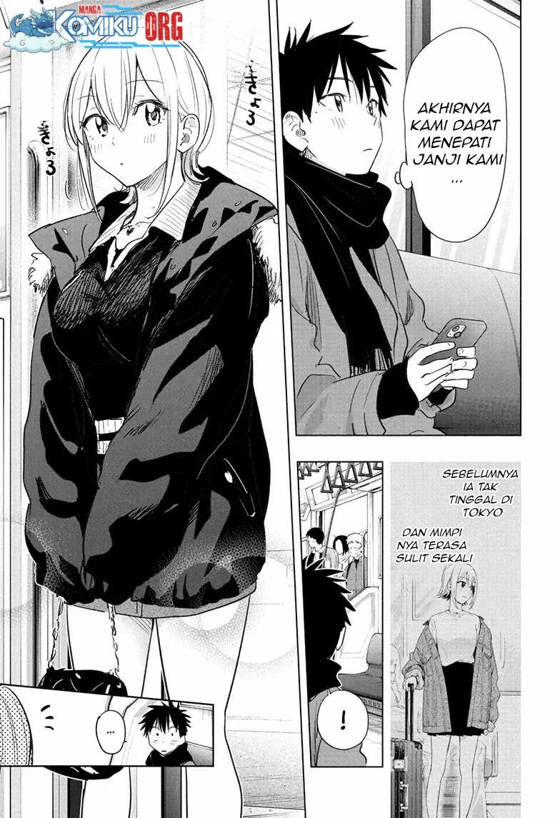 Chapter 68 - halaman 5