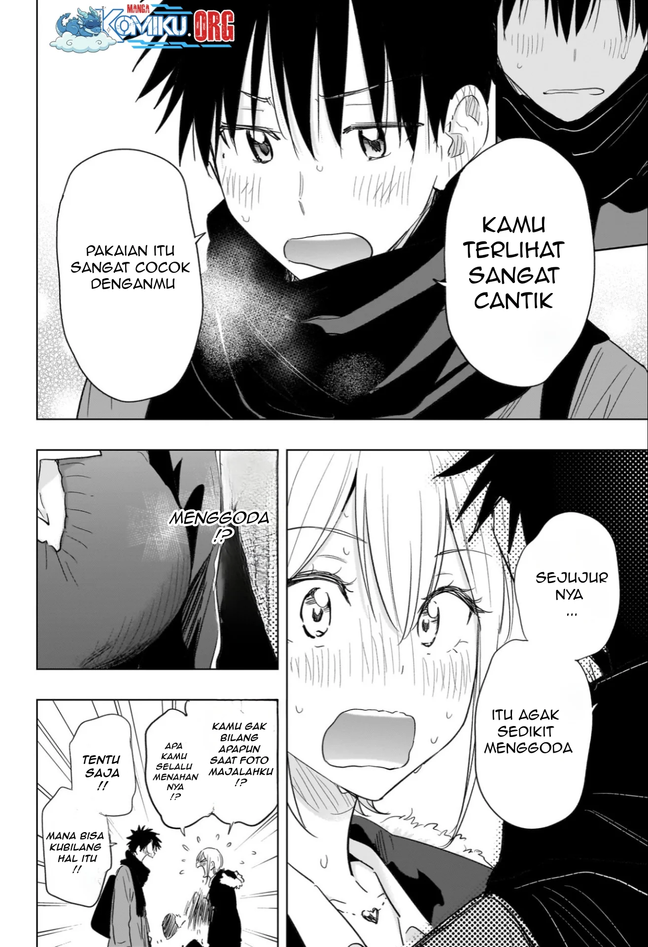 Chapter 68 - halaman 10