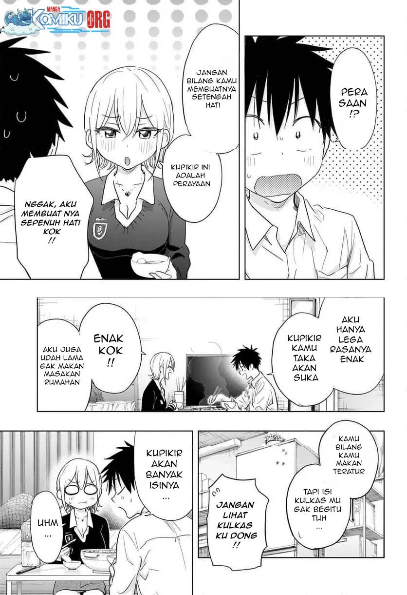 Chapter 69 - halaman 11