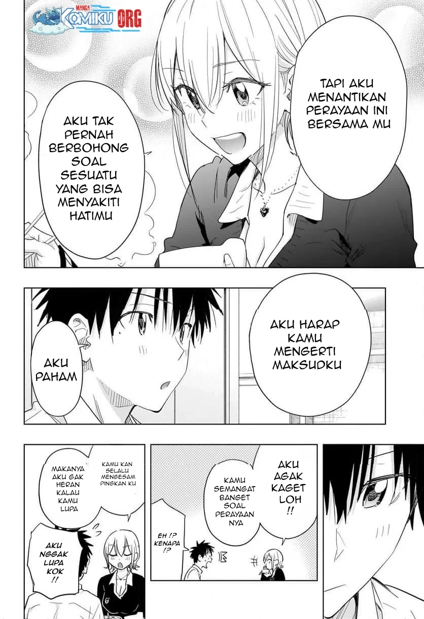 Chapter 69 - halaman 12