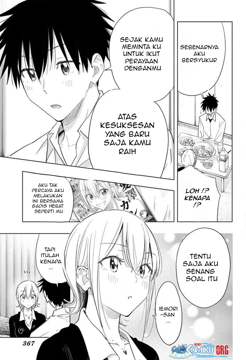 Chapter 69 - halaman 13