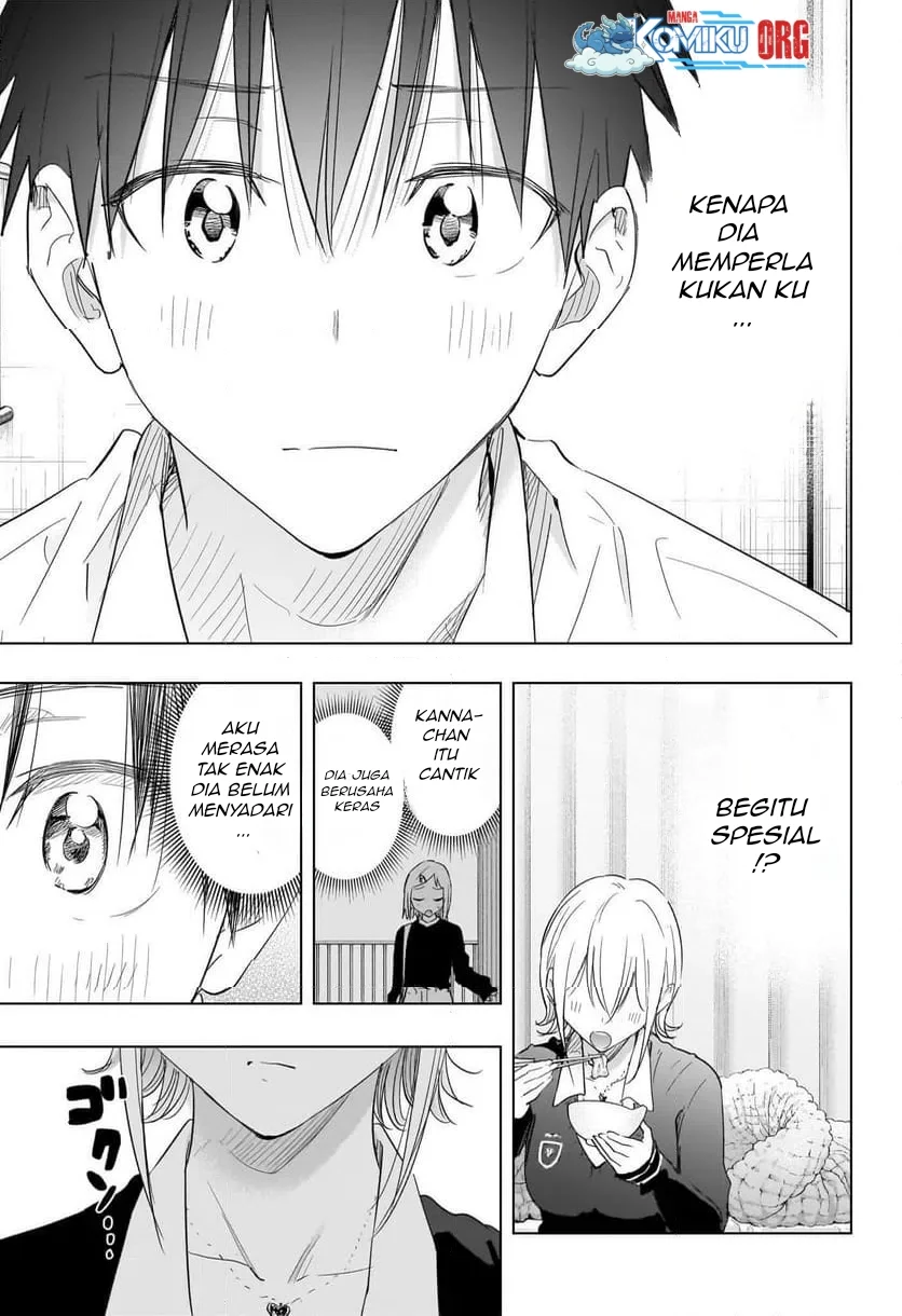 Chapter 69 - halaman 15