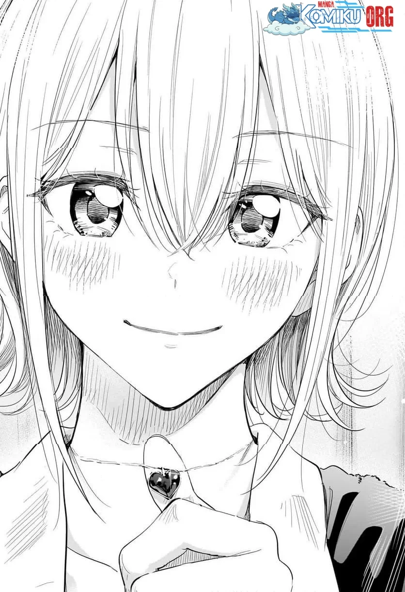 Chapter 69 - halaman 16