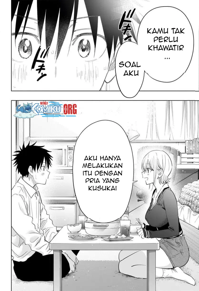 Chapter 69 - halaman 18