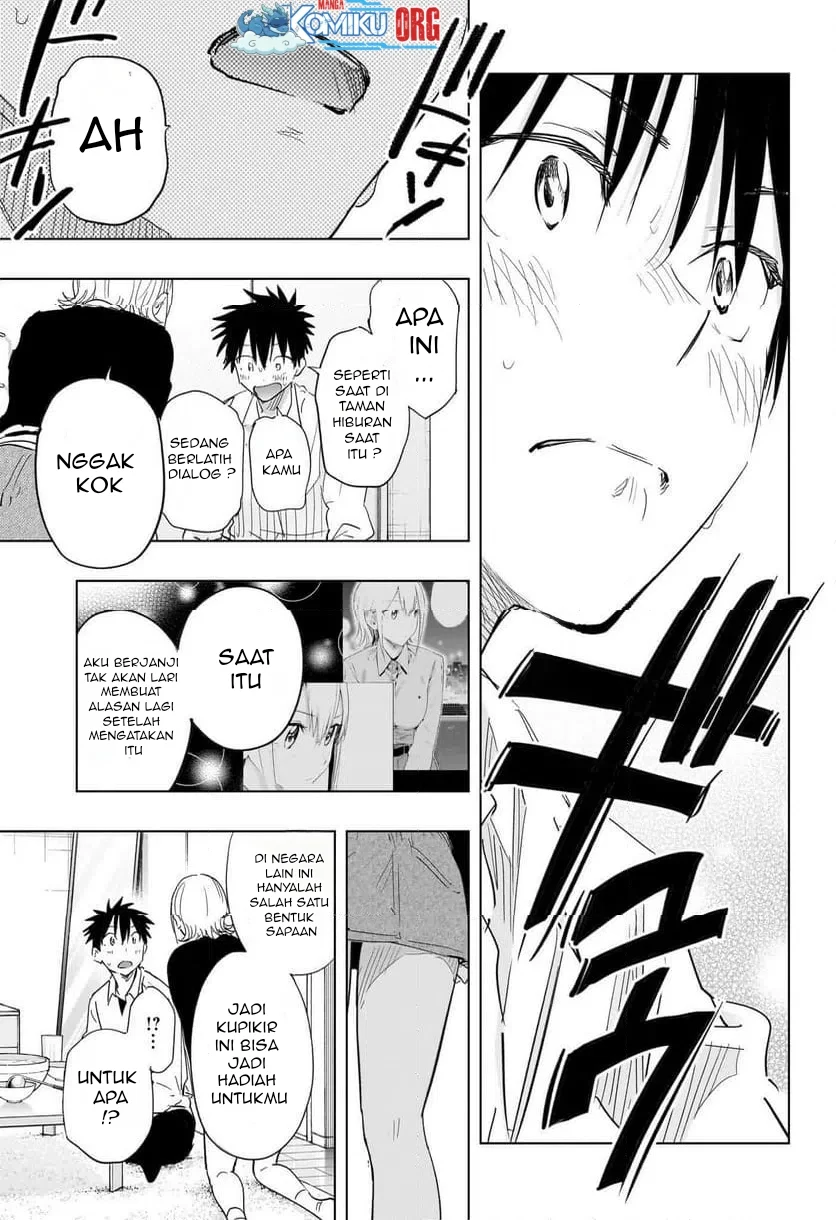 Chapter 69 - halaman 19
