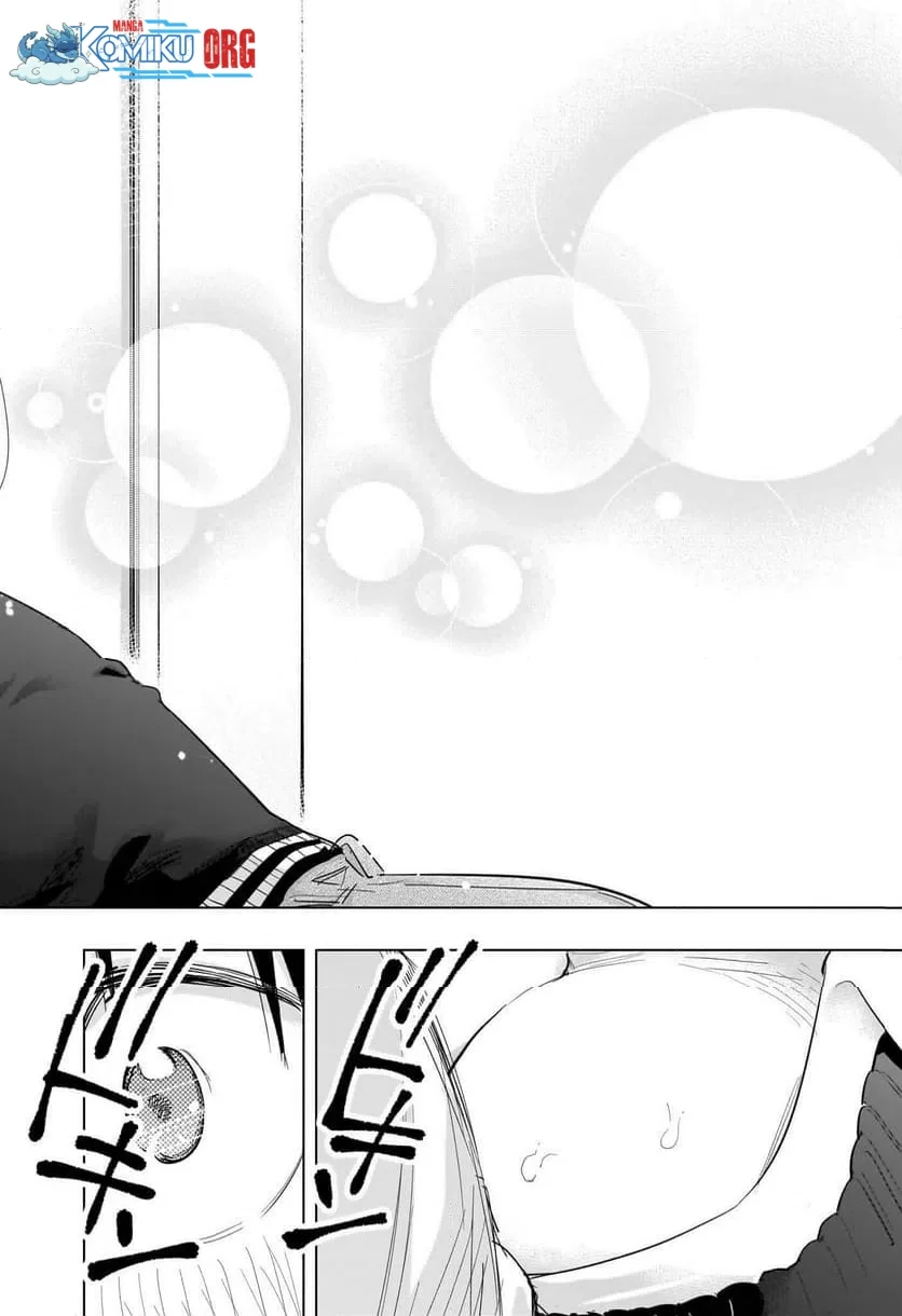 Chapter 69 - halaman 20