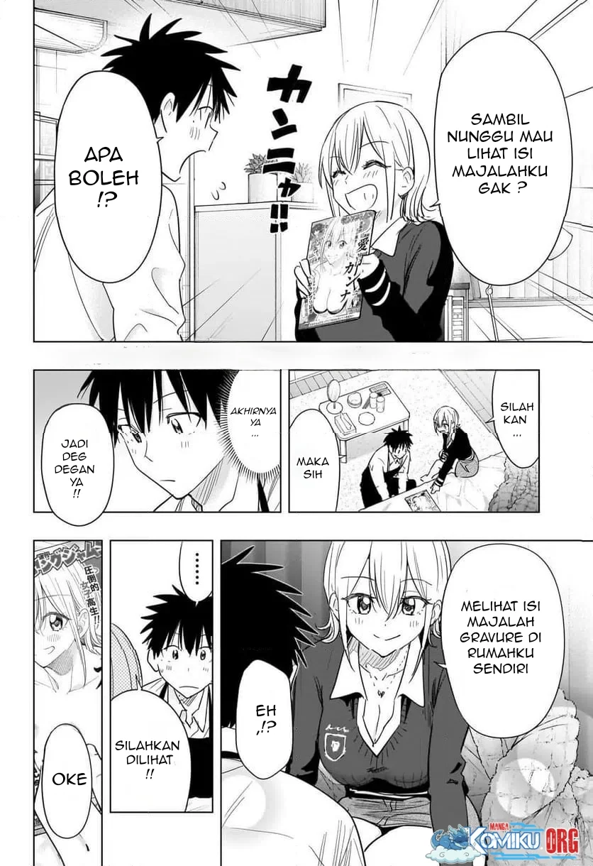 Chapter 69 - halaman 4