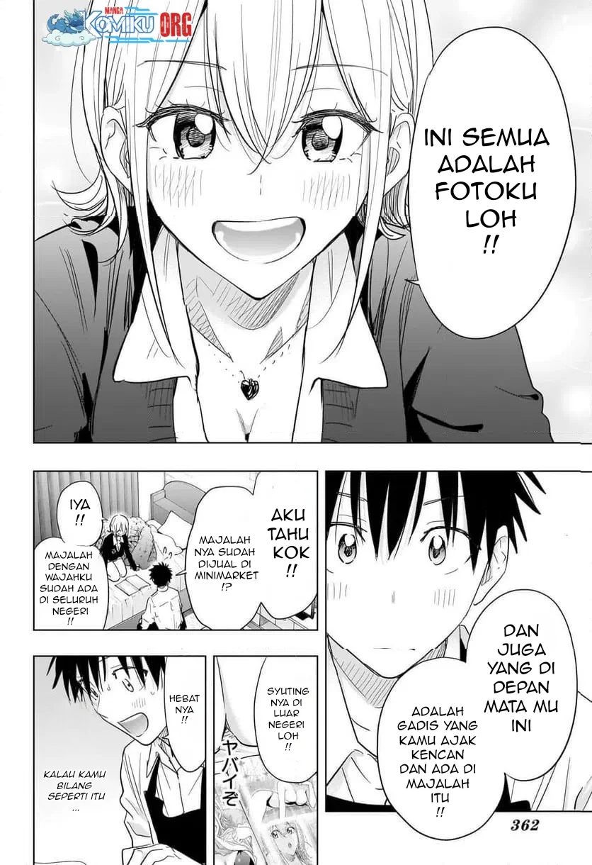 Chapter 69 - halaman 8