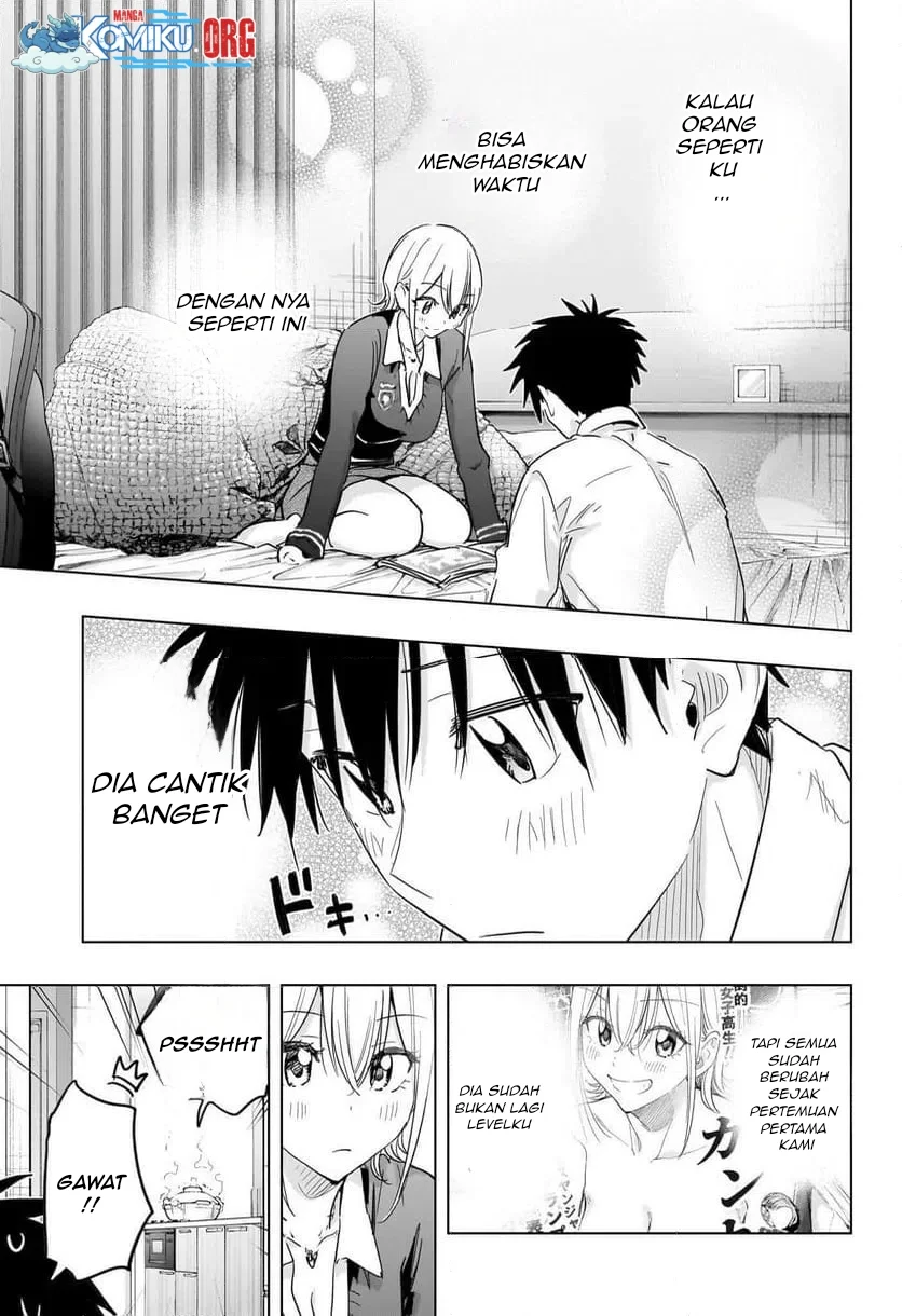 Chapter 69 - halaman 9