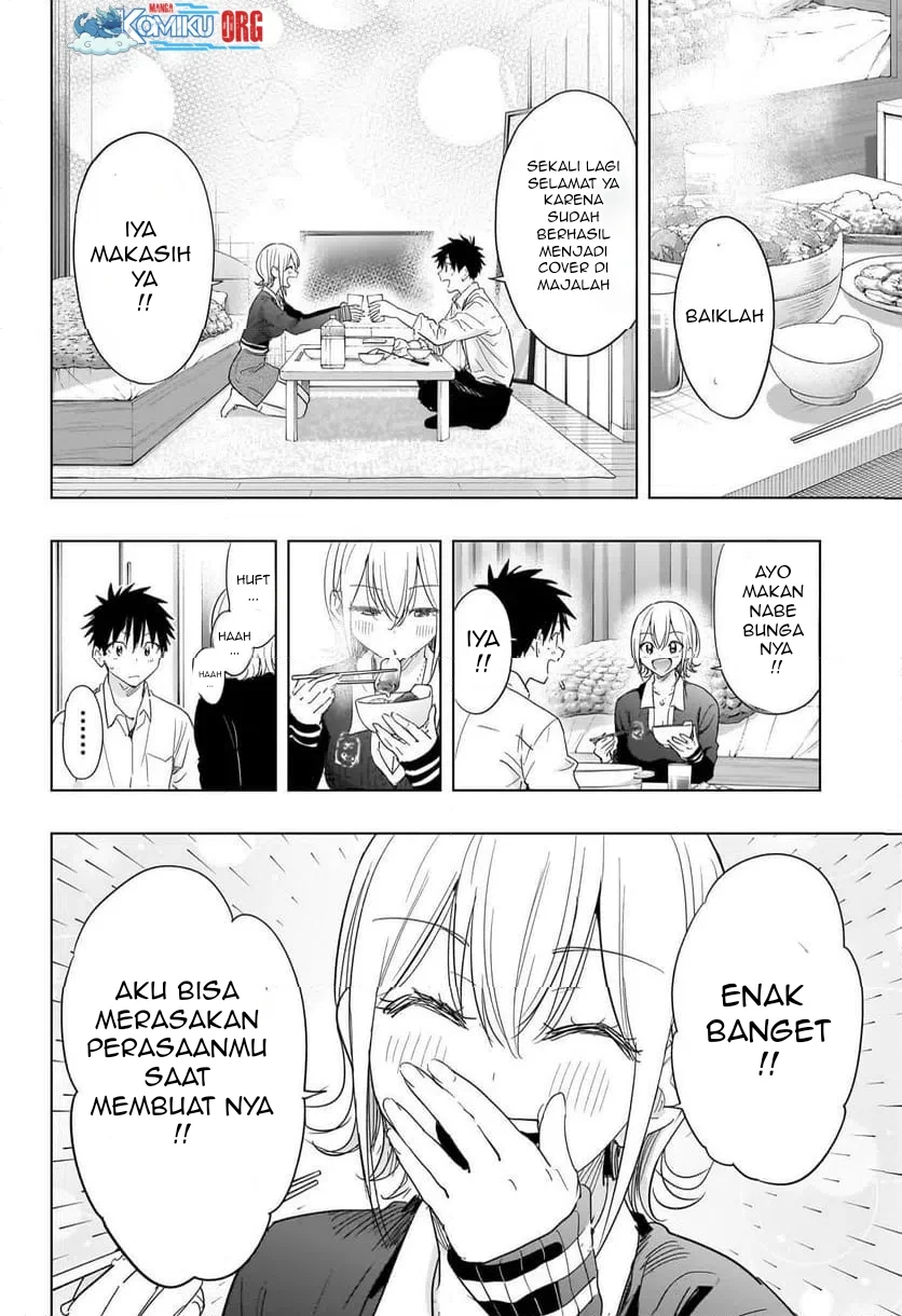 Chapter 69 - halaman 10