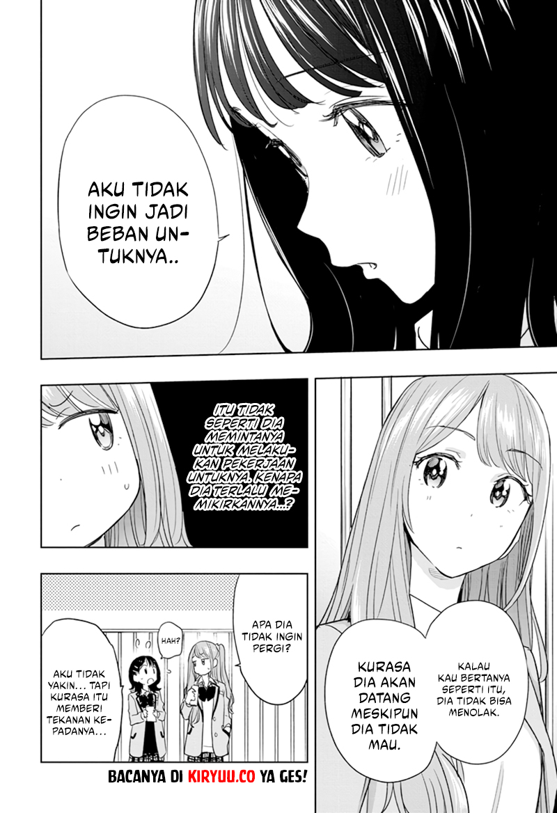 Chapter 7 - halaman 12