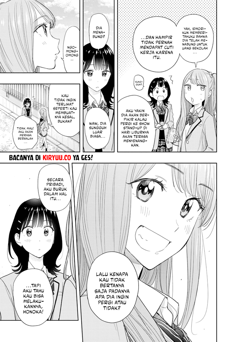 Chapter 7 - halaman 13