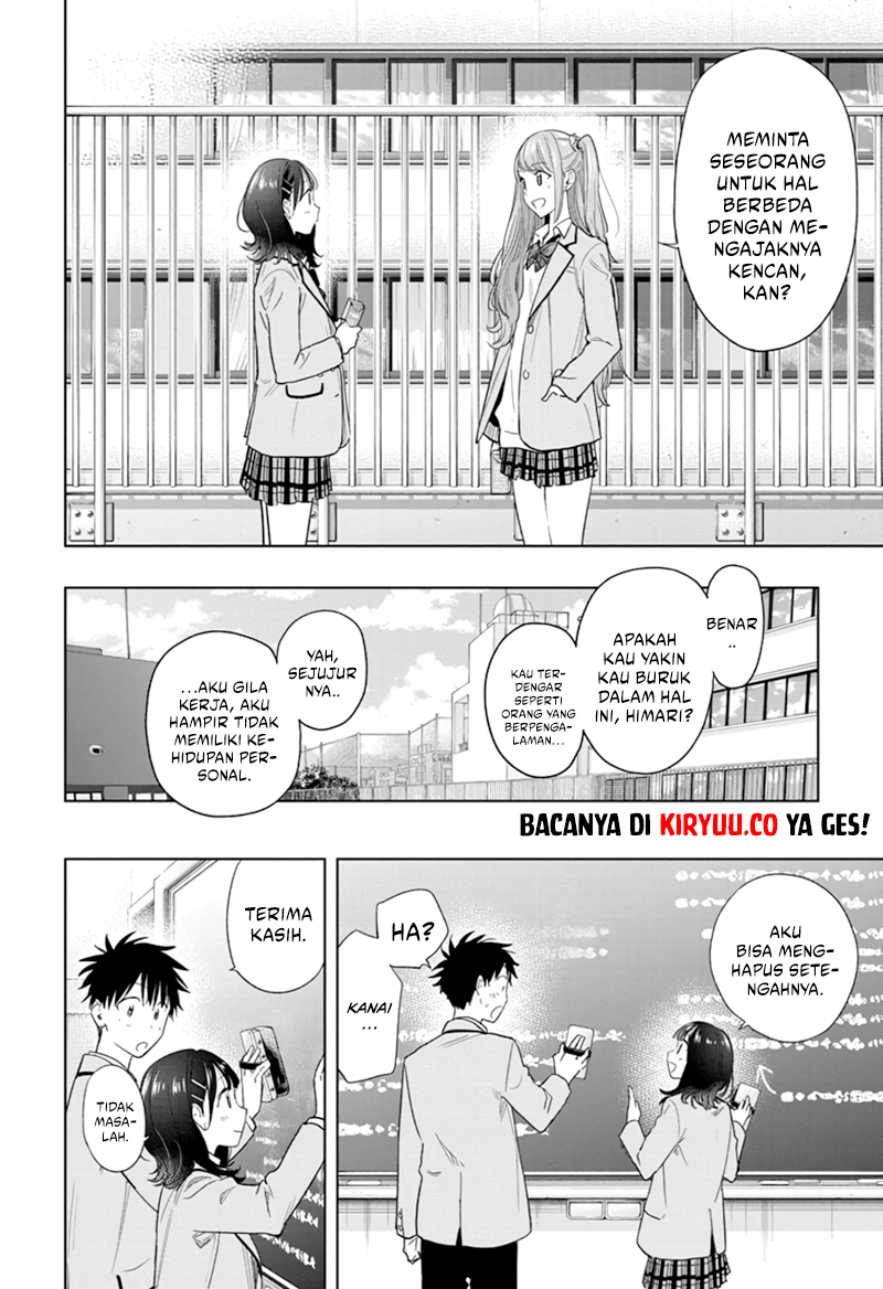 Chapter 7 - halaman 14