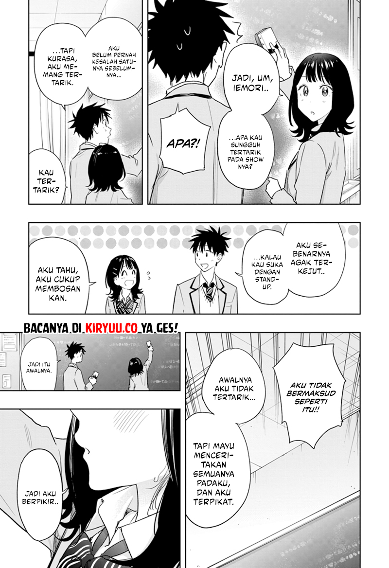 Chapter 7 - halaman 15