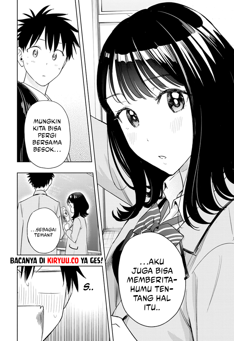 Chapter 7 - halaman 16