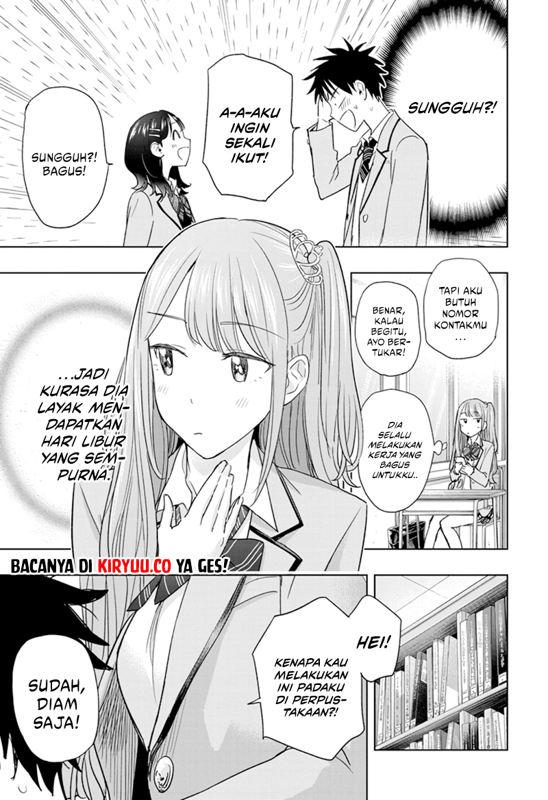 Chapter 7 - halaman 17