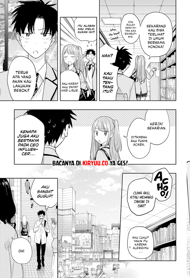 Chapter 7 - halaman 19