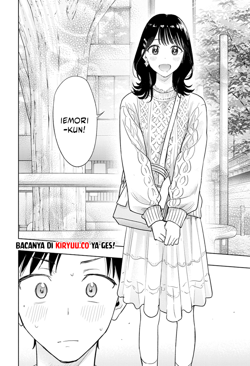 Chapter 7 - halaman 20