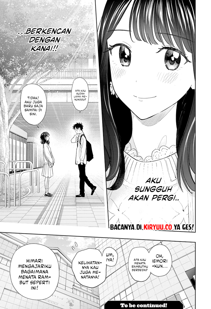Chapter 7 - halaman 21