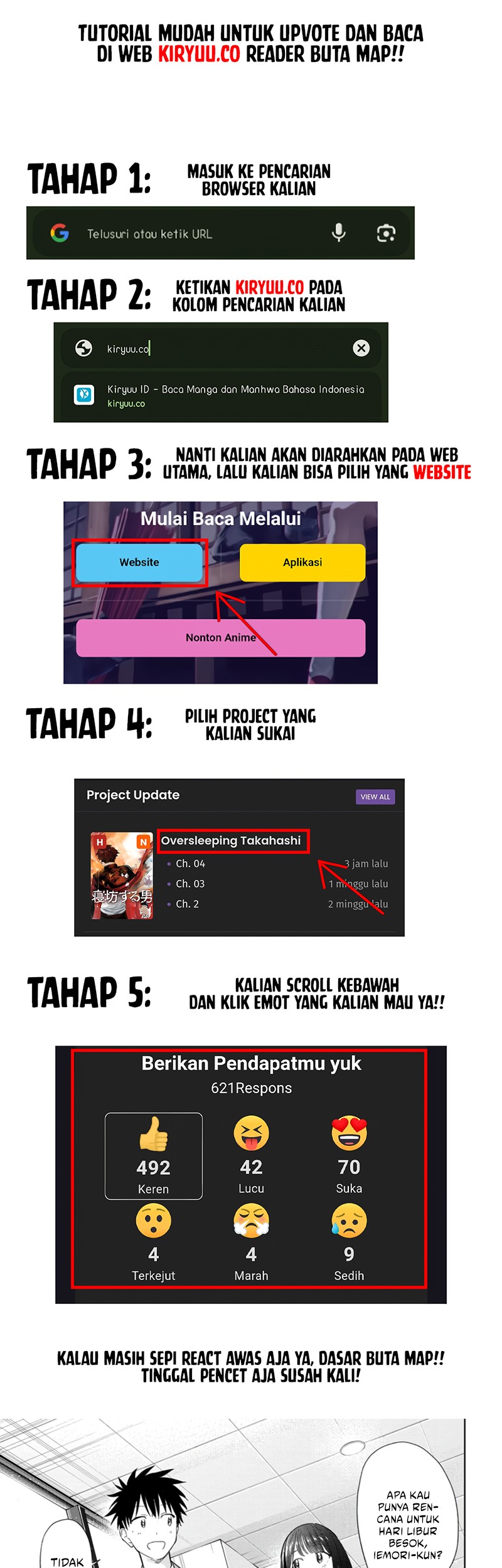 Chapter 7 - halaman 2