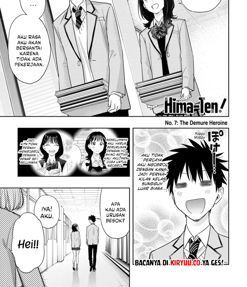 Chapter 7 - halaman 3