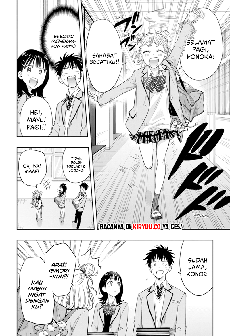 Chapter 7 - halaman 4