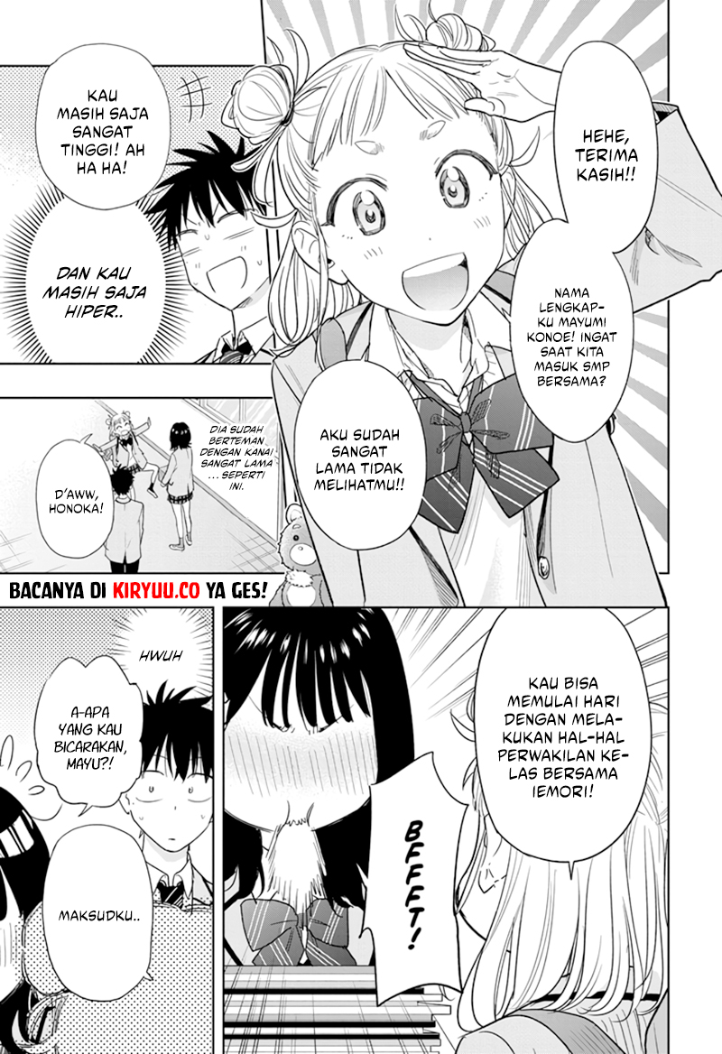 Chapter 7 - halaman 5