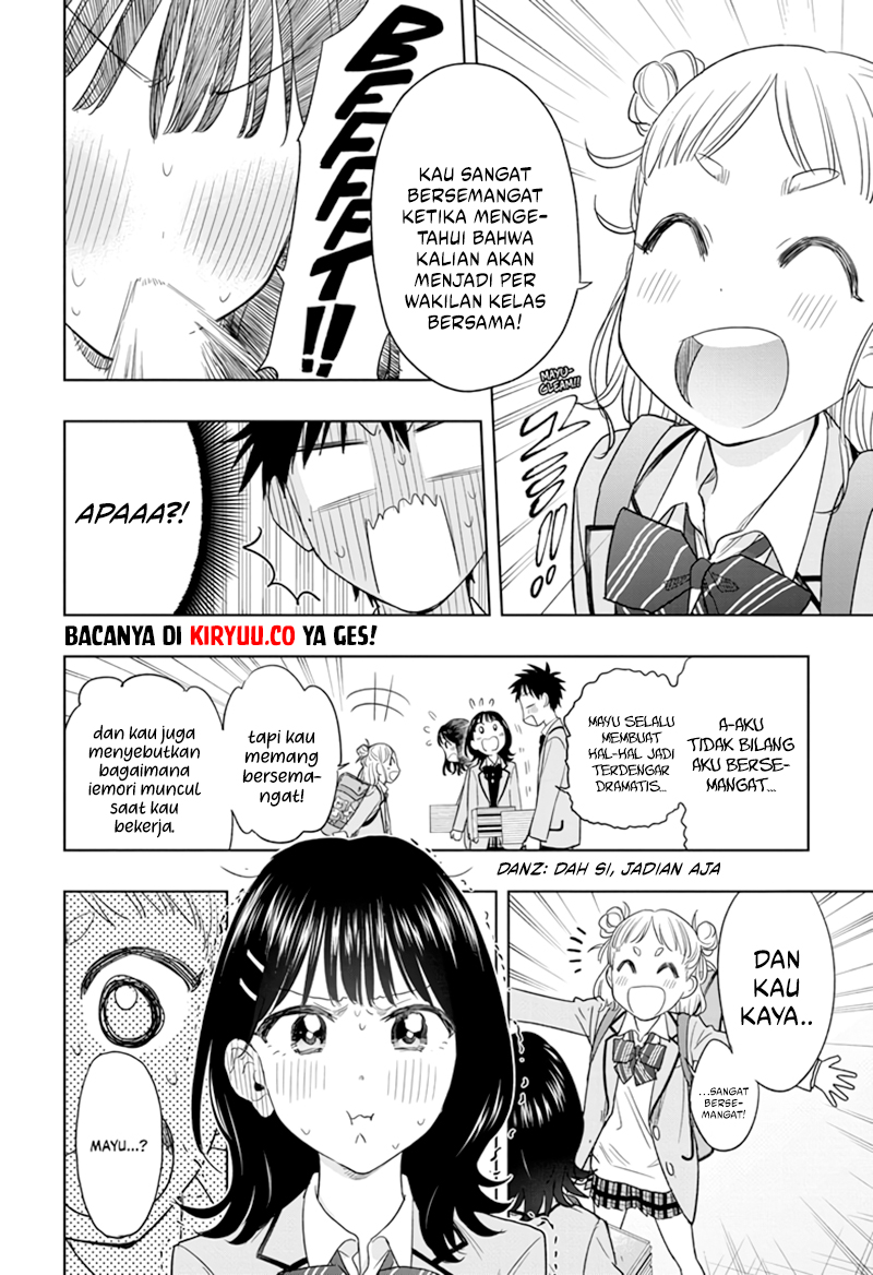 Chapter 7 - halaman 6