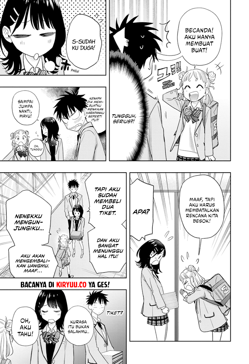 Chapter 7 - halaman 7