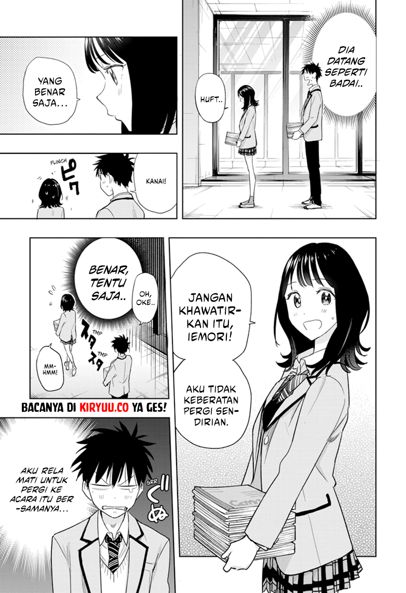 Chapter 7 - halaman 9