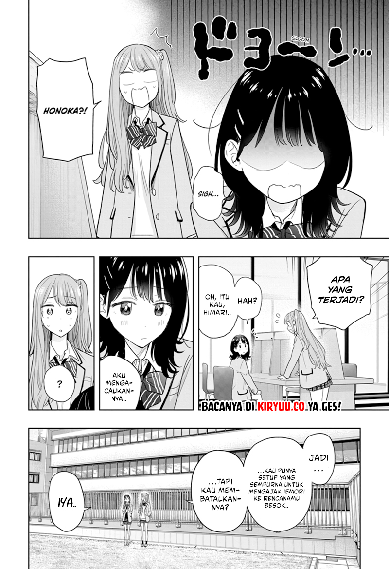 Chapter 7 - halaman 10