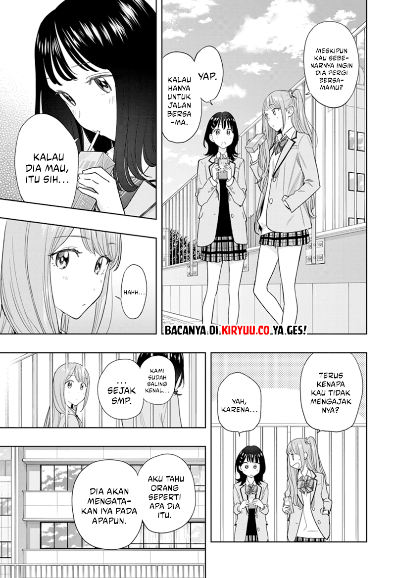 Chapter 7 - halaman 11