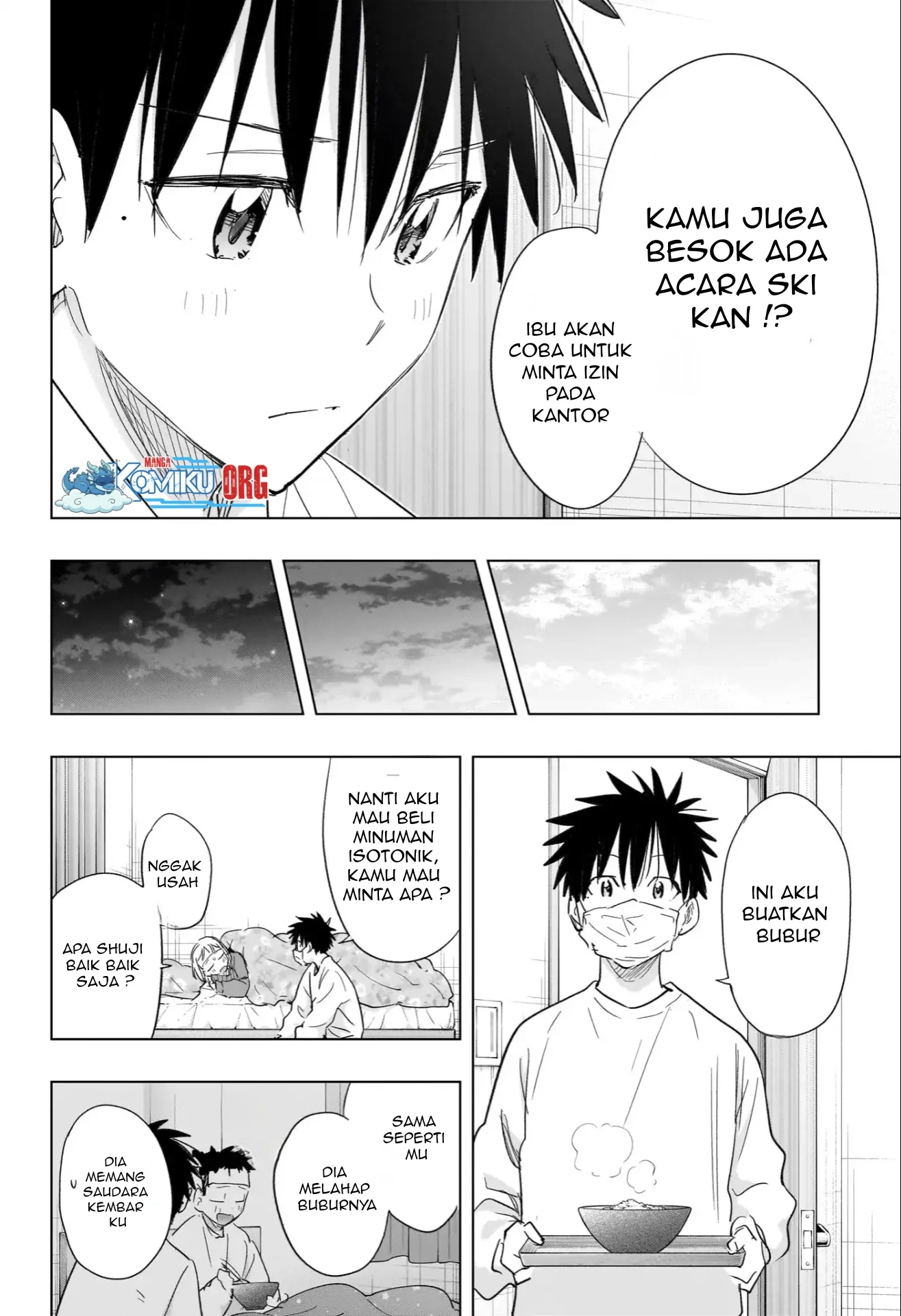 Chapter 72 - halaman 14