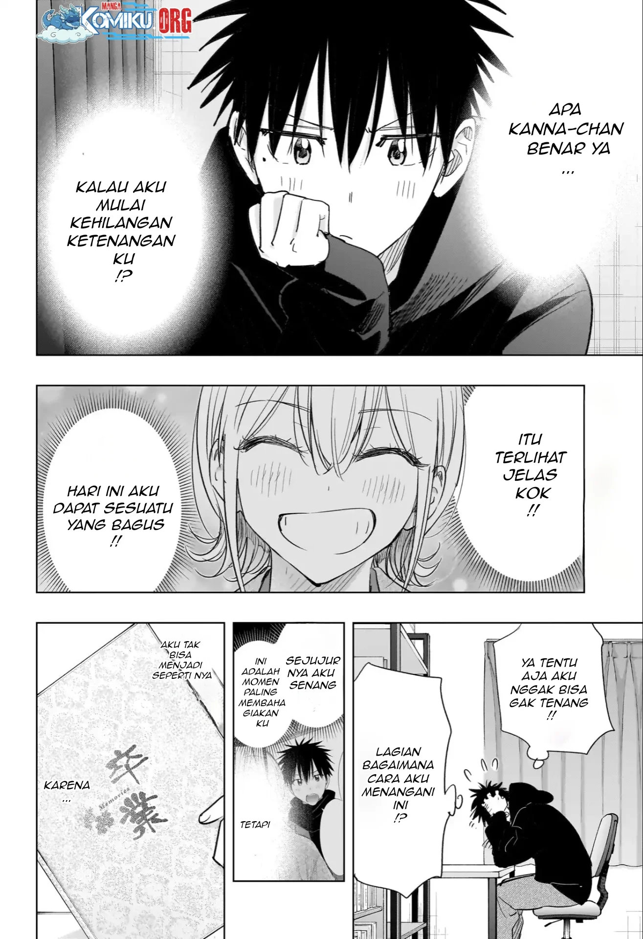 Chapter 72 - halaman 4