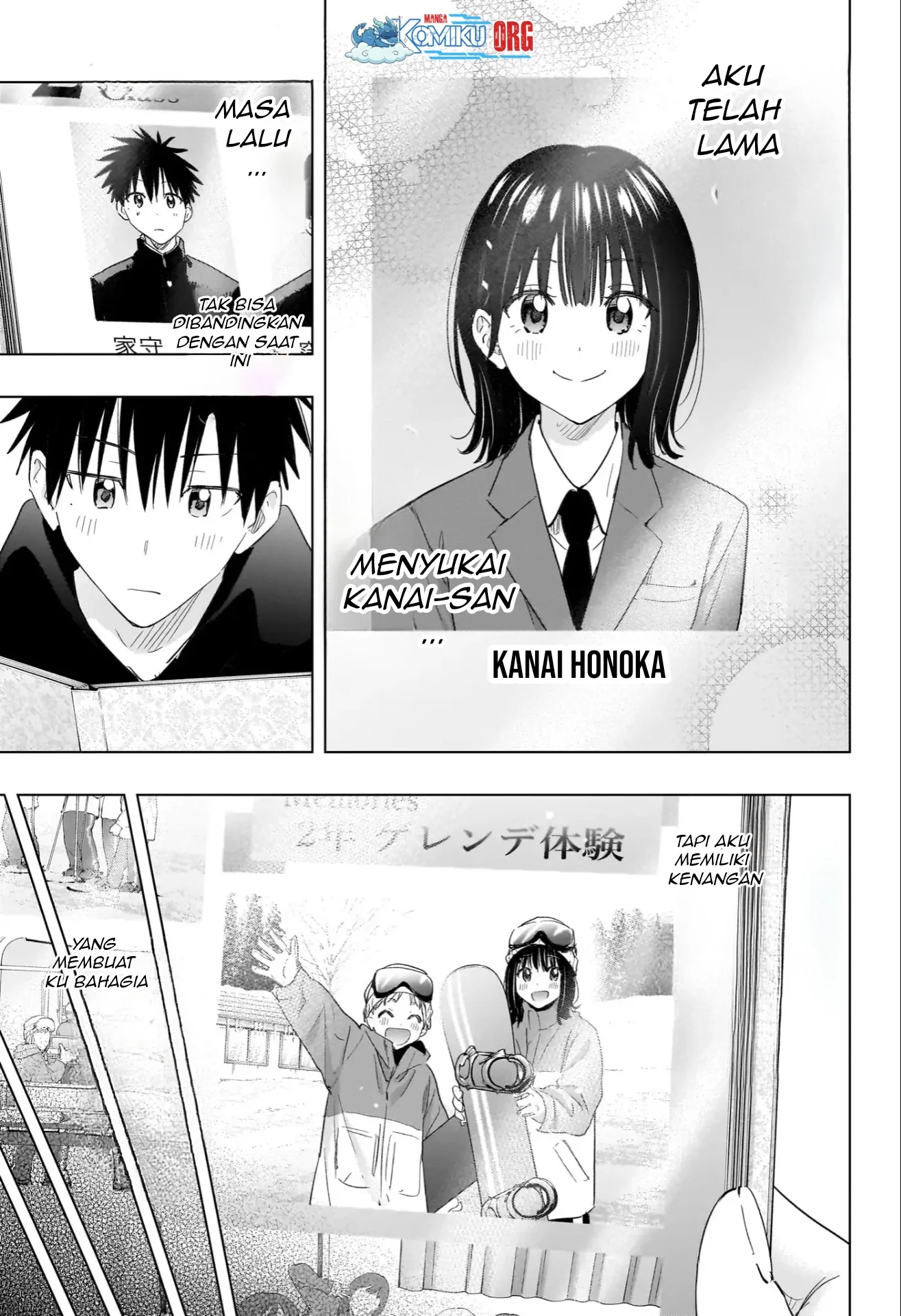 Chapter 72 - halaman 5