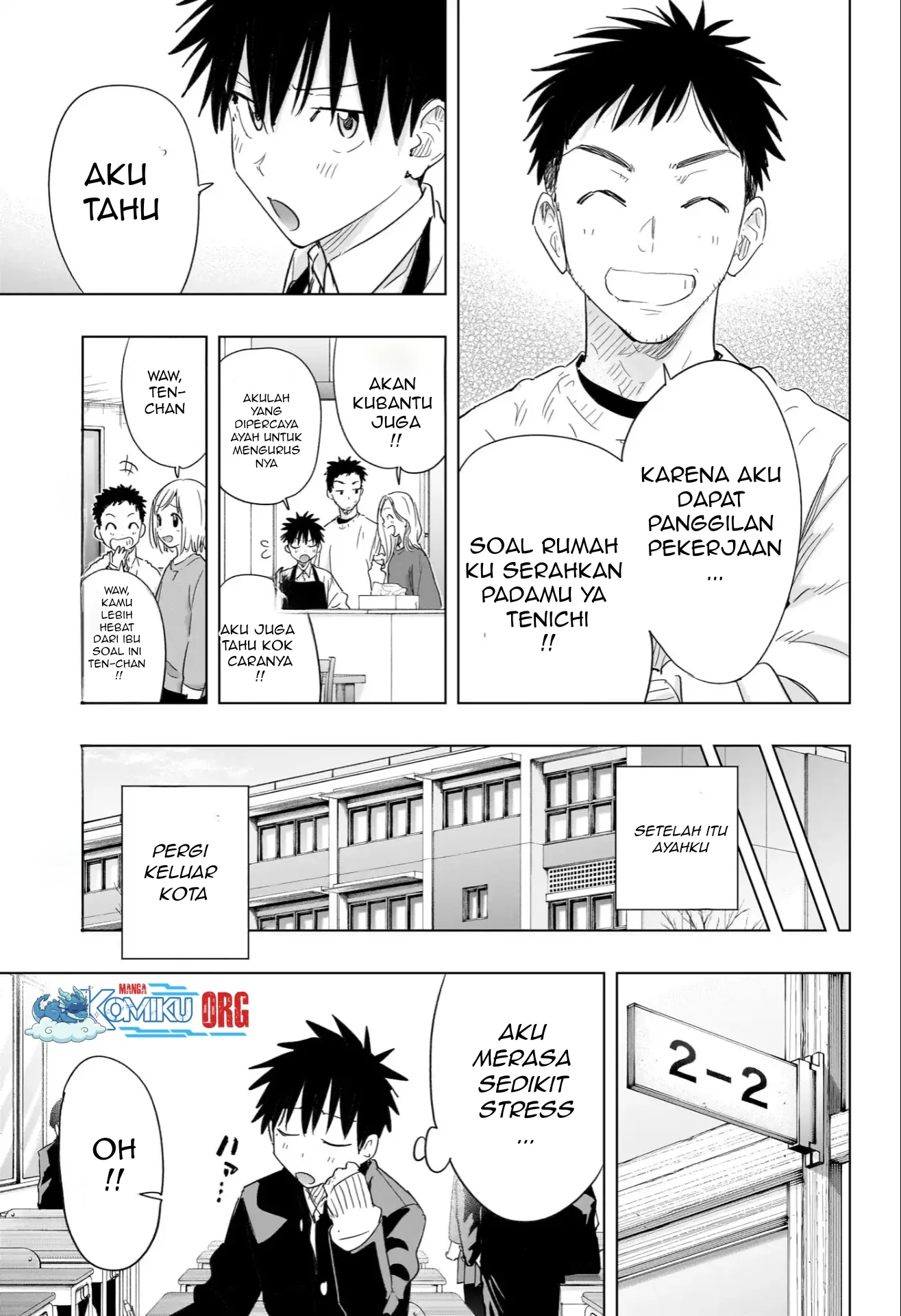 Chapter 72 - halaman 7