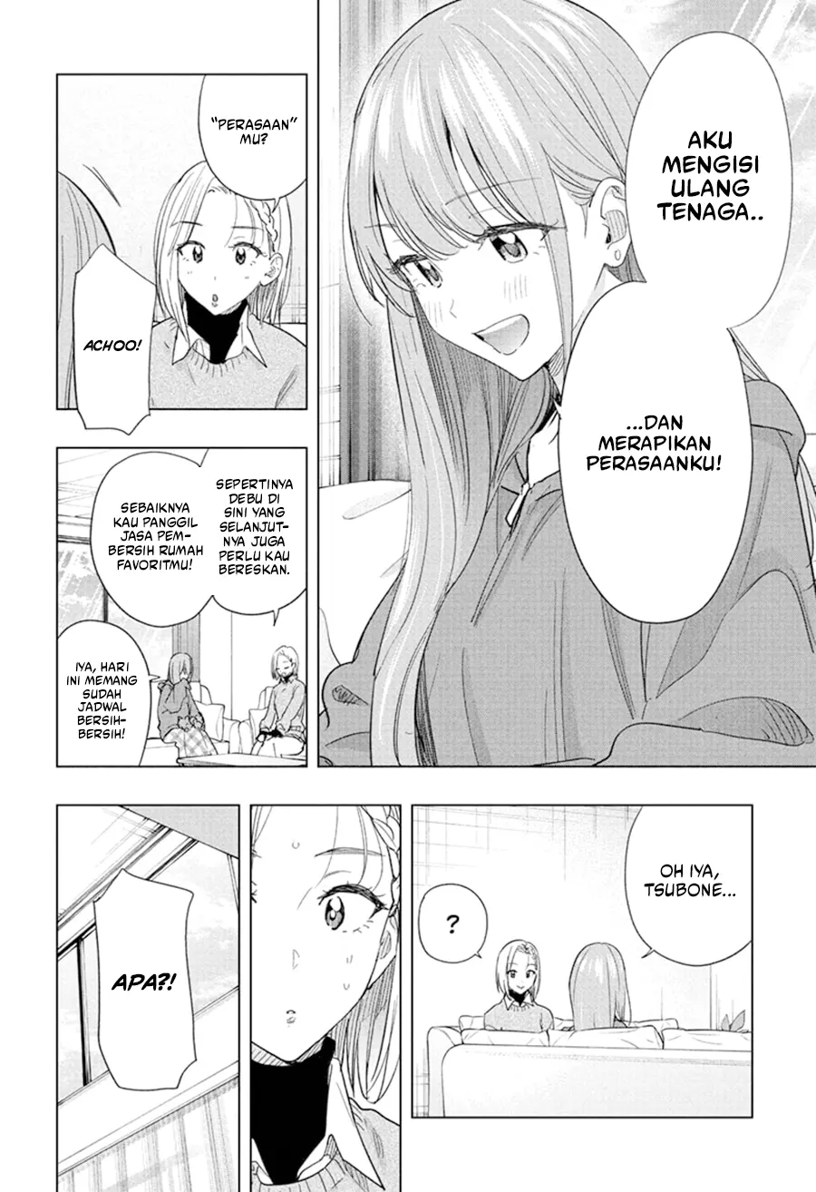 Chapter 74 - halaman 4