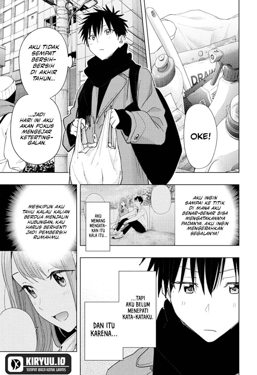 Chapter 74 - halaman 5