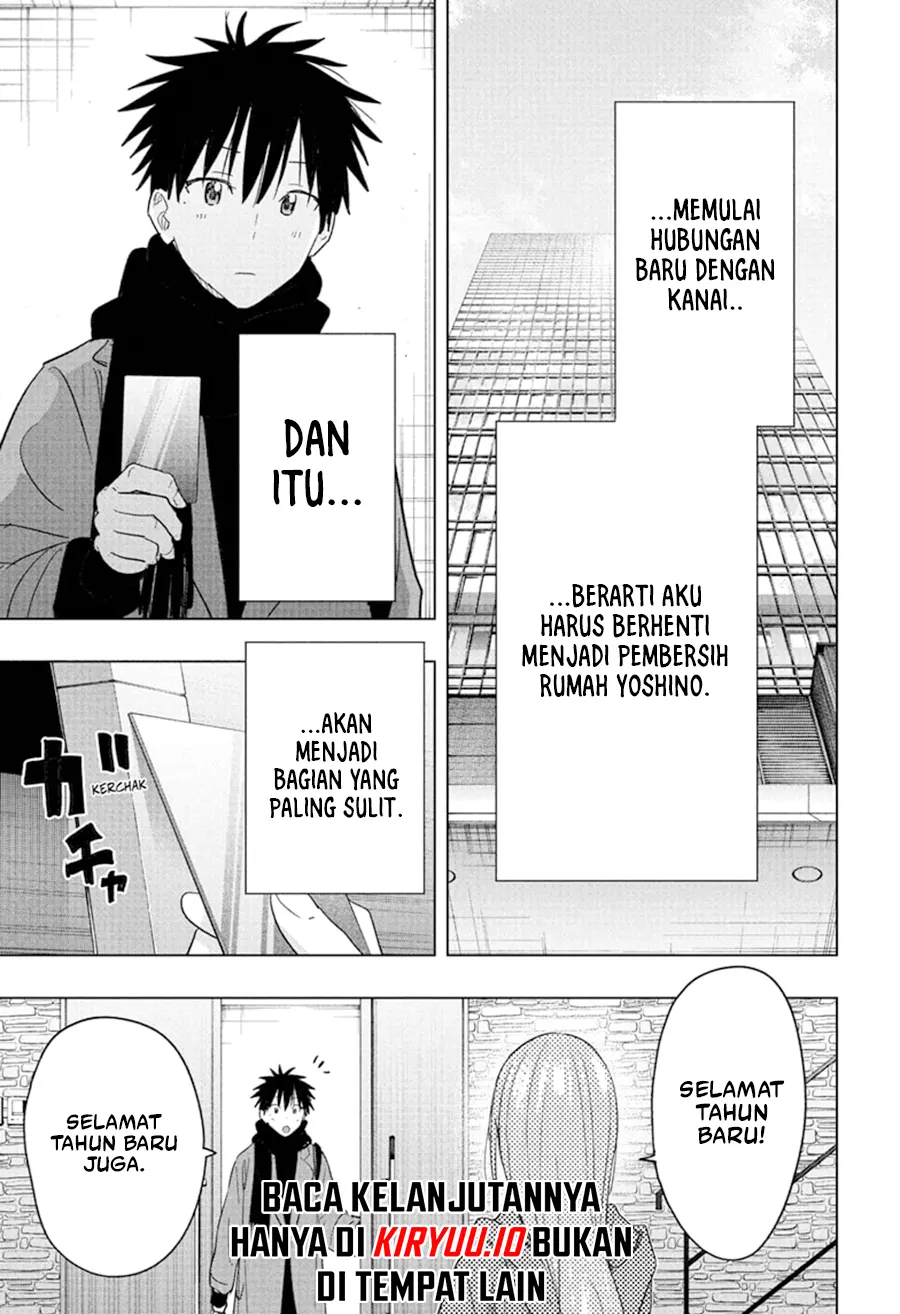 Chapter 74 - halaman 7
