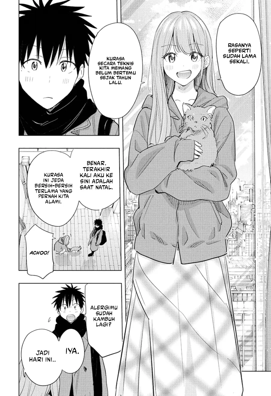 Chapter 74 - halaman 8