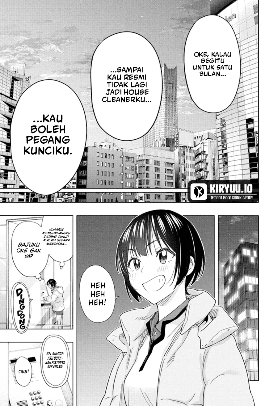 Chapter 75 - halaman 11