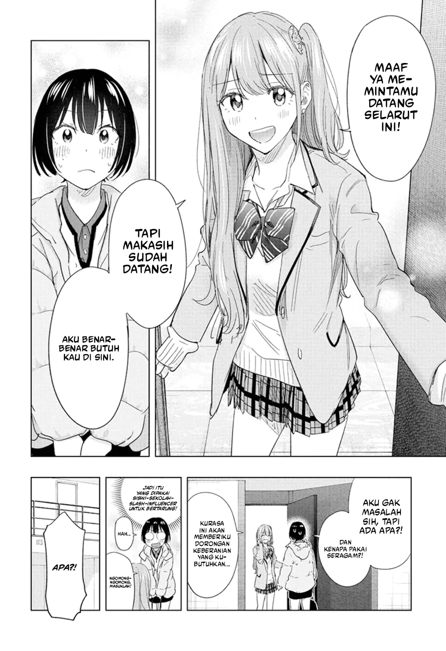 Chapter 75 - halaman 12