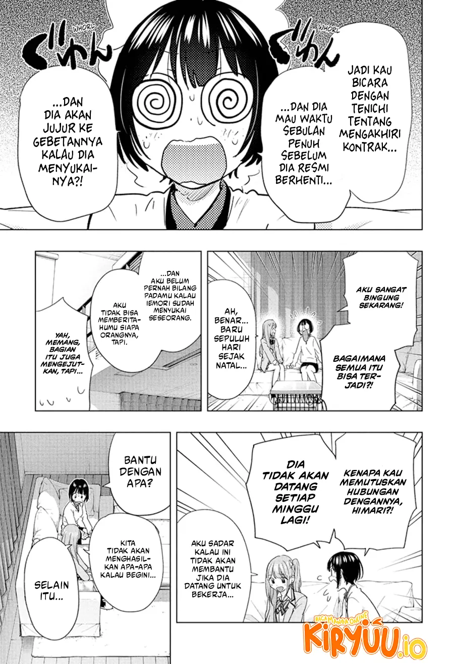 Chapter 75 - halaman 13