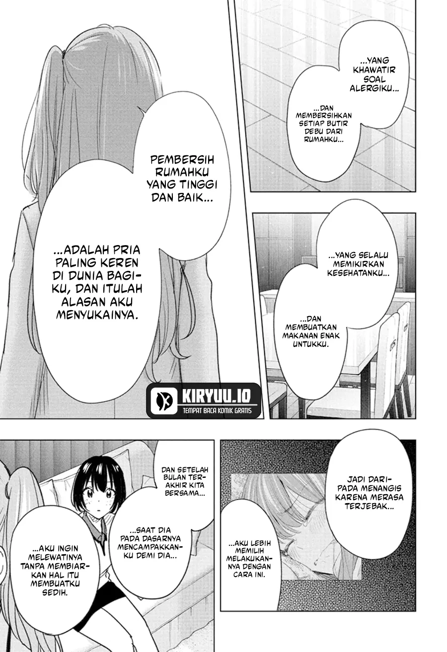 Chapter 75 - halaman 17