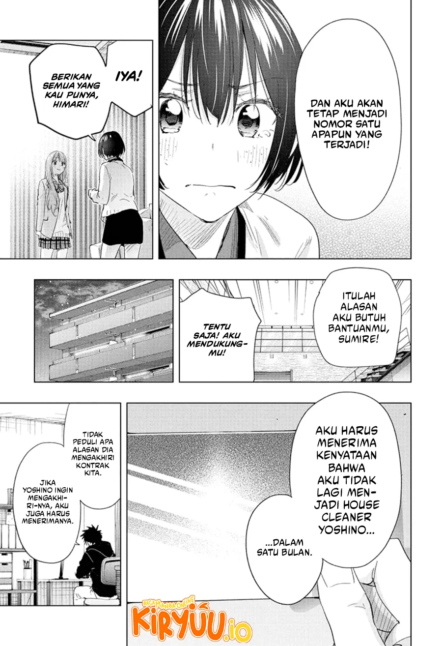 Chapter 75 - halaman 19