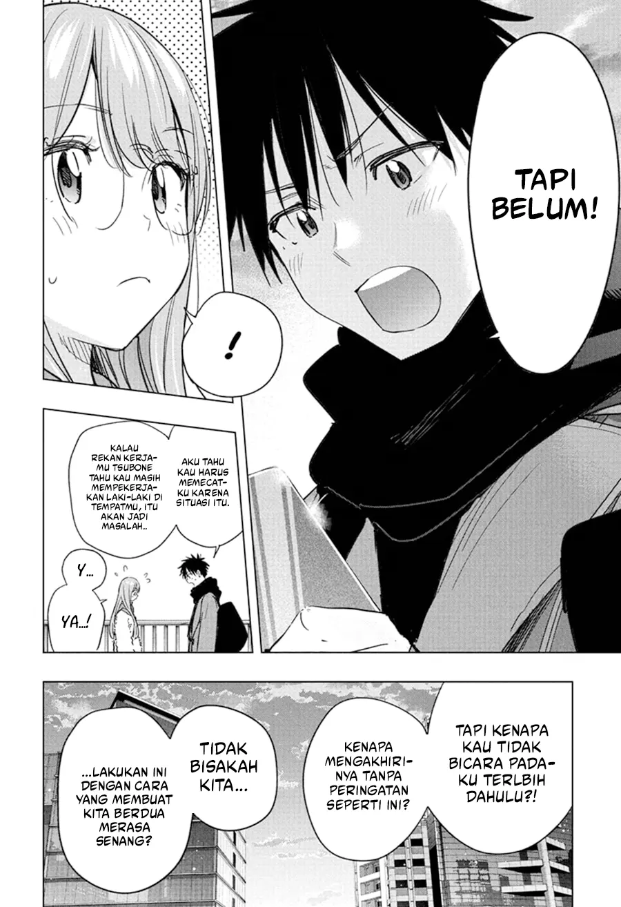 Chapter 75 - halaman 4