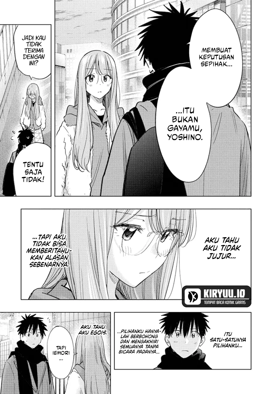 Chapter 75 - halaman 5