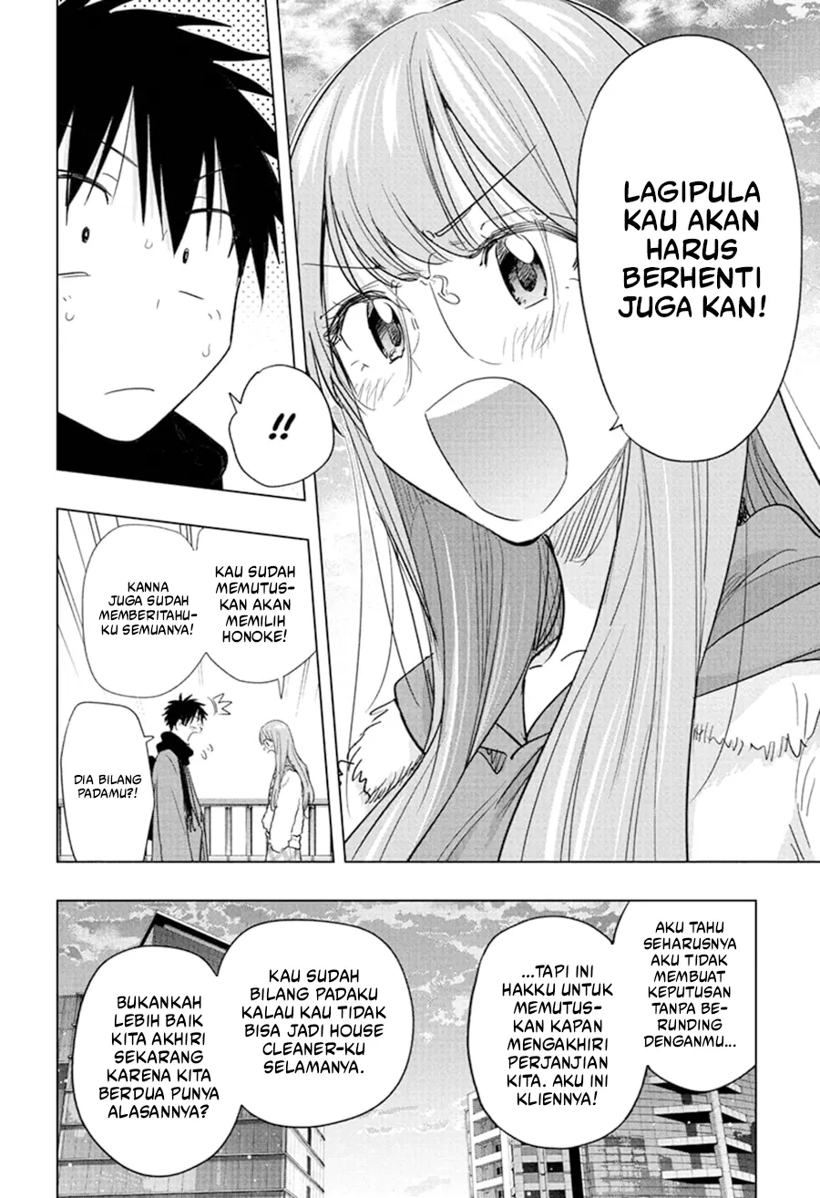 Chapter 75 - halaman 6
